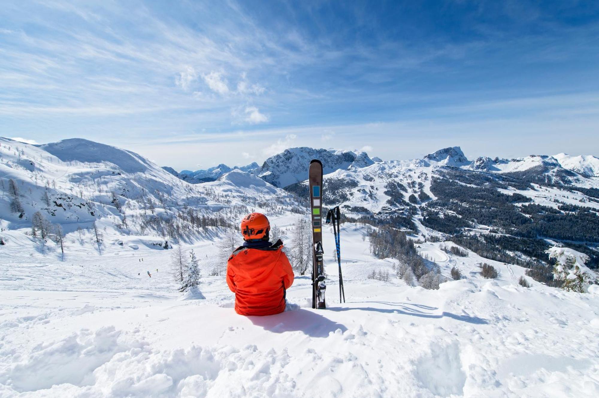 Clofers Nature Chalets Obermoeschach Hermagor-Pressegger See Bagian luar foto